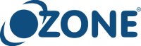 Ozone Logo